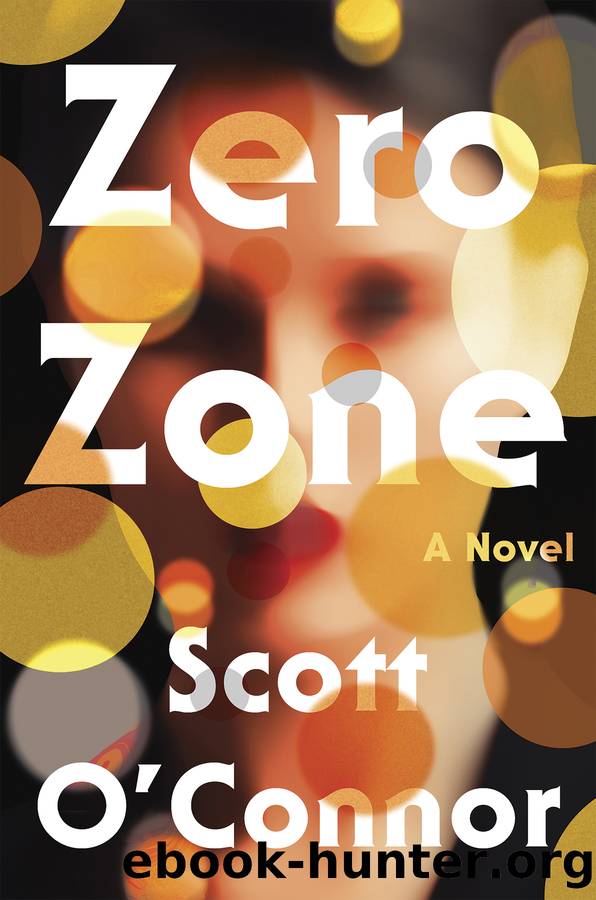 zero-zone-by-scott-o-connor-free-ebooks-download